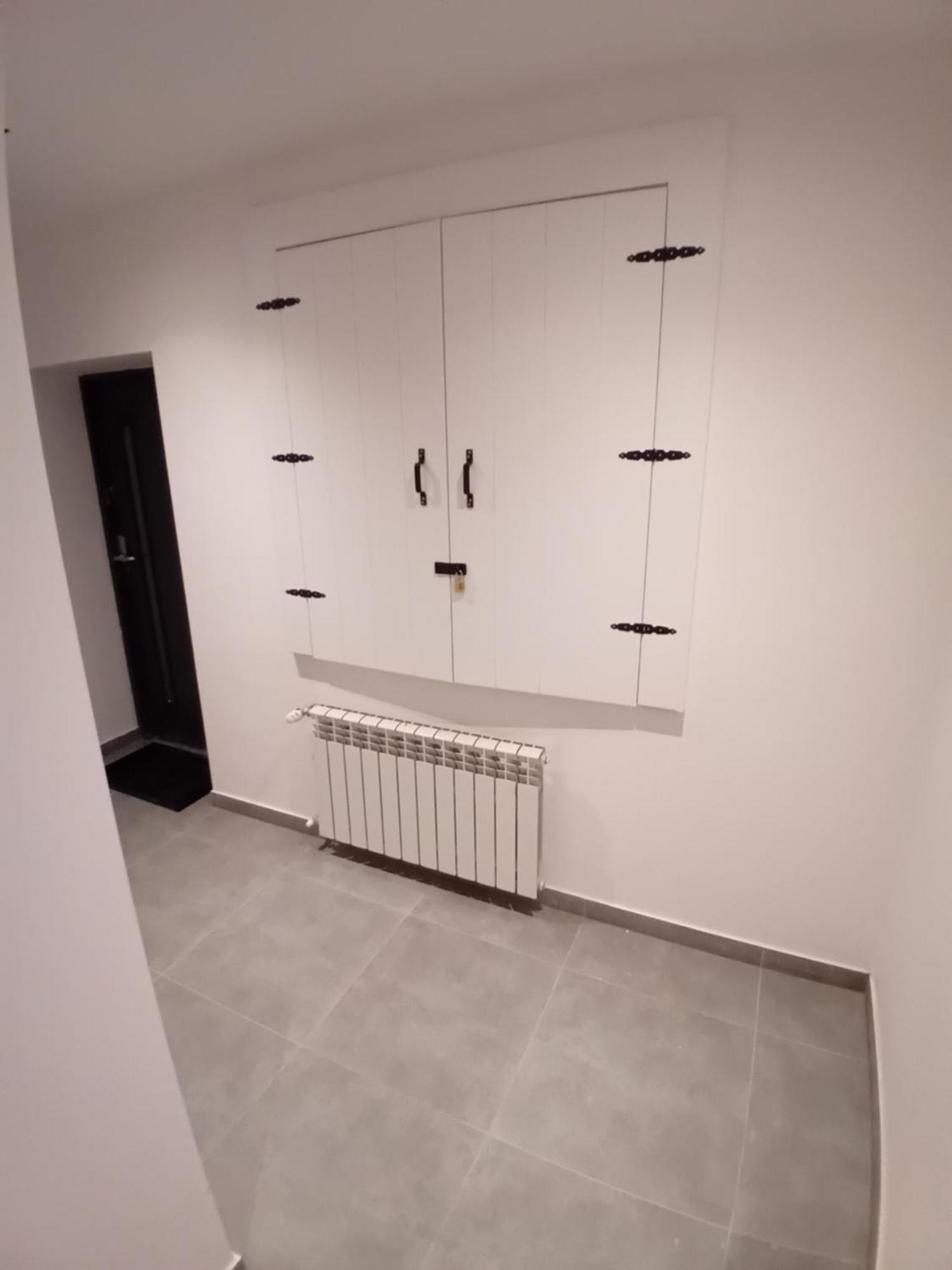 Viva Apartments Oswiecim Dış mekan fotoğraf